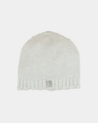 GORRO BASICO CRUDO