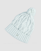 GORRO CANALE CRUDO