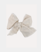 LAZO BEIGE