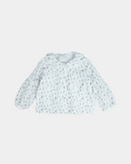 BLUSA NIÑA MAYOR PLANTAS
