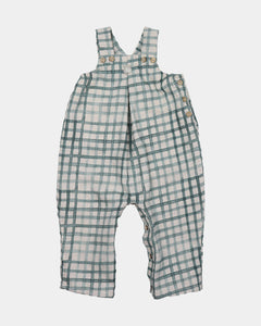 POLOLO AQUA