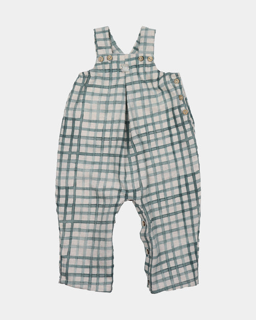 POLOLO AQUA