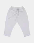 PANTALON BEBE PERLA