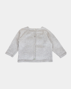 JERSEY ALEX BEIGE