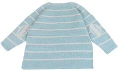 JERSEY RAYAS BALTICO & PERLA