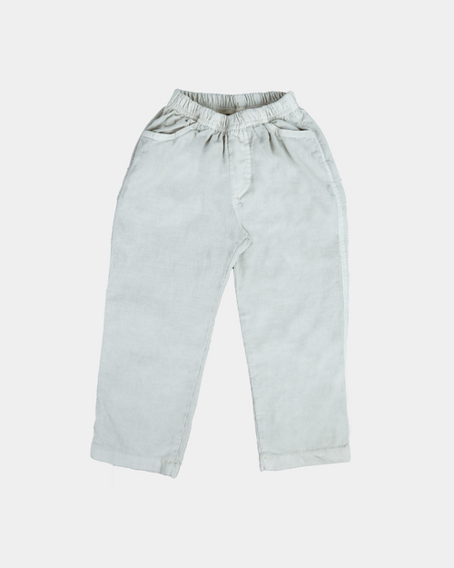 PANTALON GOMAS PANA PERLA