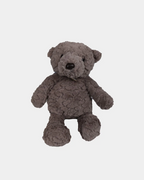 PELUCHE OSO MARRÓN