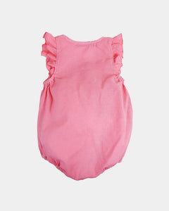 RANITA TINT. CORAL