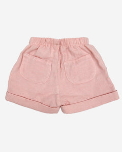 SHORT PALO