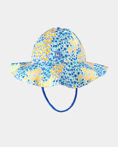 SOMBRERO LYCRA TULI