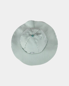 SOMBRERO LYCRA PERAS