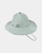 SOMBRERO LYCRA PERAS