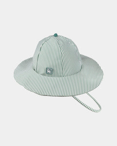 SOMBRERO LYCRA PERAS