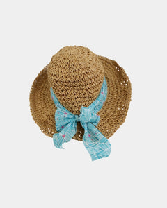SOMBRERO MAMA GREEN