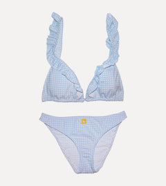 TOP BK MAMA PATOS