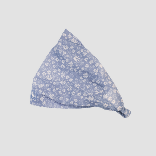BANDANA ROCIO
