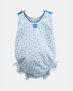 BAÑADOR BEBE ESTELA
