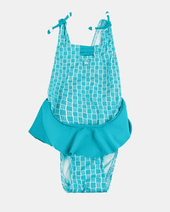 BAÑADOR LYCRA CABAÑA