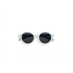 GAFAS DE SOL MISTY BLUE
