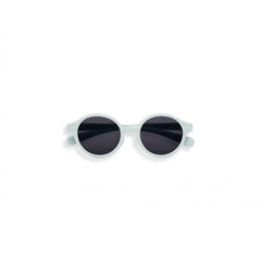 GAFAS DE SOL MISTY BLUE
