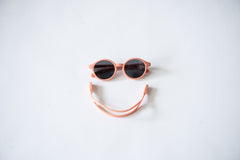 GAFAS DE SOL ALBARICOQUE