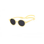 GAFAS DE SOL NIÑOS LIMONADA