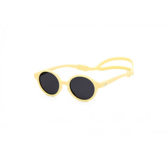 GAFAS DE SOL NIÑOS LIMONADA