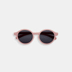 GAFAS DE SOL NIÑOS ROSA PASTEL