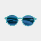 GAFAS SOL V. AQUA