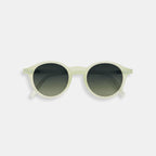 GAFAS DE SOL QUIET GREEN D