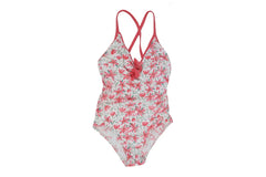 BAÑADOR MAMA PINKY