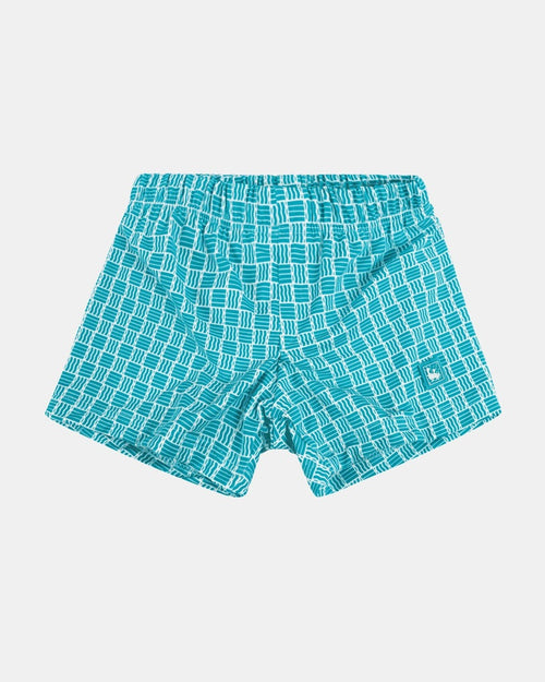 BOXER LYCRA CABAÑAS
