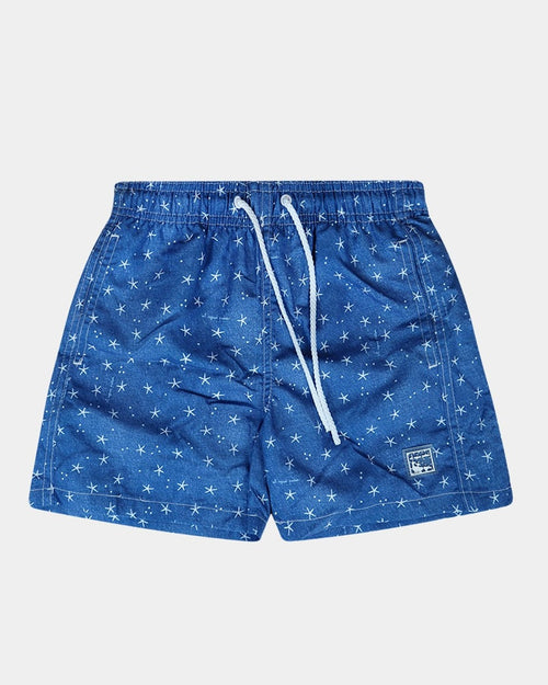 BOXER SURF NIÑO ESTELA