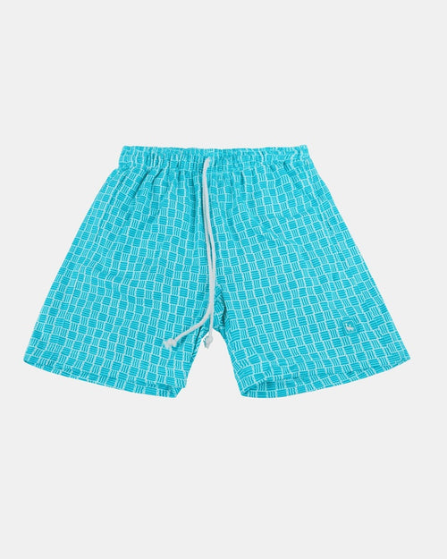 BOXER SURF PAPA CABAÑA