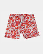 BOXER SURF PAPA CACAOS