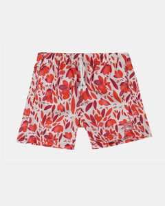 BOXER SURF PAPA CACAOS