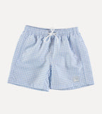 BOXER SURF PAPA PATOS