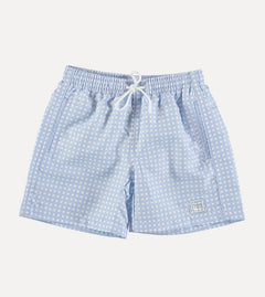 BOXER SURF PAPA PATOS