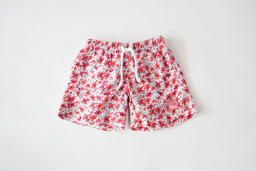 BOXER SURF PAPA PINKY