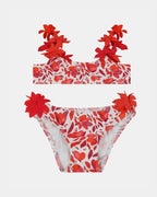 BIKINI NIÑA CACAOS