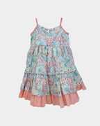BLUSA VENECIA ABRIL