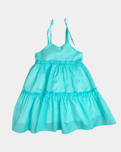 VESTIDO VOILE 3 CABAÑA