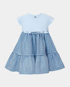 VESTIDO SANDRA MIL RAYAS