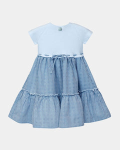 VESTIDO SANDRA MIL RAYAS