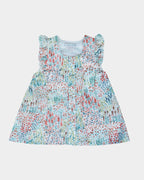 BLUSA MILAN ABRIL