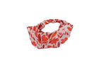 BANDANA CACAOS