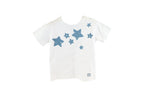 CAMISETA NIÑO ESTELA