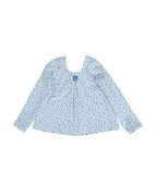 CAMISETA NIÑA M/L ESTELA