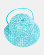 CAPOTA LYCRA CABAÑA