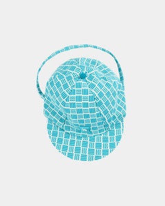 VISERA LYCRA CABAÑA
